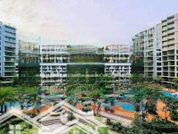 Celadon City Căn Hộ 2 Pn 2 Wc Thanh Toán 1 Tỷ 2, Nhận Nhà Khai Thác Cho Thuê 22 Triệu/ Tháng