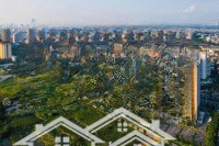 Chính Chủ Gửi Bán Căn 2 Phòng Ngủ2Vs Udic Westlake. Nhà Full Nội Thất. Sẵn Sổ Lâu Dài. Giá Bán 6.6 Tỷ