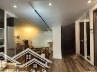 Tổng Hợp Các Căn Hộ 2 & 3 Phòng Ngủ Cần Bán Tại Chung Cư Hiyori.