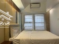 Tổng Hợp Các Căn Hộ 2 & 3 Phòng Ngủ Cần Bán Tại Chung Cư Hiyori.