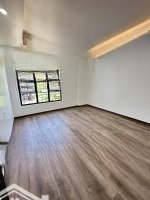 Nhà 2.98 Tỷ Đường Quốc Lộ 21B, Xây 3 Tầng (40M2) Vị Trí Tiện Ra Phú Lãm Hà Đông 0969419928