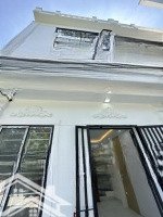 Nhà 2.98 Tỷ Đường Quốc Lộ 21B, Xây 3 Tầng (40M2) Vị Trí Tiện Ra Phú Lãm Hà Đông 0969419928