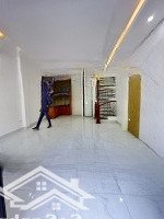 Nhà 2.98 Tỷ Đường Quốc Lộ 21B, Xây 3 Tầng (40M2) Vị Trí Tiện Ra Phú Lãm Hà Đông 0969419928