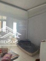 Nhà Đẹp Giá Tốt Duy Nhất Hiện Tại Sát Mặt Tiền Thống Nhất Quận Gò Vấp Diện Tích 4.5M X 10M