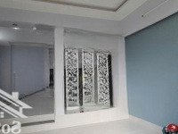 Nhà Đẹp Giá Tốt Duy Nhất Hiện Tại Sát Mặt Tiền Thống Nhất Quận Gò Vấp Diện Tích 4.5M X 10M