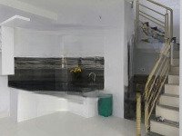 Nhà Đẹp Giá Tốt Duy Nhất Hiện Tại Sát Mặt Tiền Thống Nhất Quận Gò Vấp Diện Tích 4.5M X 10M