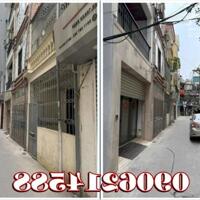 Chính chủ cho thuê nhà riêng tại Minh Khai, Hai Bà Trưng, HN, 23,5tr/th. LH 0906214588