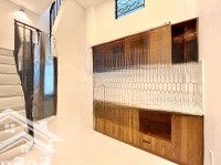 Bán Nhà 1 Trệt 2 Lầu, 3 Phòng Ngủ2 Wc, Lê Văn Duyệt, P1, Bình Thạnh, Giá Bán 3,78 Tỷ,