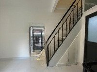 Bán Nhà 1 Trệt 2 Lầu, 3 Phòng Ngủ2 Wc, Lê Văn Duyệt, P1, Bình Thạnh, Giá Bán 3,78 Tỷ,