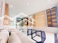 Bán Nhà Phố Khương Hạ - Thanh Xuân - 6 Tầng Thang Máy - Ô Tô Tránh - Vào Nhà Siêu Đẹp