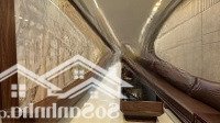 Bán Nhà Riêng Tại Nguyễn An Ninh, 13,3 Tỷ, 55M2, 7 Phòng Ngủ Pháp Lý Đầy Đủ, Nội Thất Full