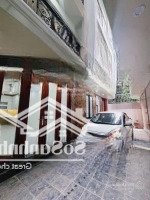 Bán Nr Tại Nguyễn Đức Cảnh, Tương Mai, Hoàng Mai, Hà Nội, Giá Cực Chất Chỉ Với 7.8 Tỷ, 31M2