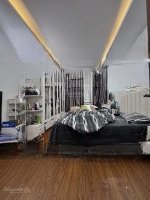 Bán Nr Tại Nguyễn Đức Cảnh, Tương Mai, Hoàng Mai, Hà Nội, Giá Cực Chất Chỉ Với 7.8 Tỷ, 31M2