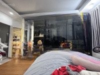 Bán Nr Tại Nguyễn Đức Cảnh, Tương Mai, Hoàng Mai, Hà Nội, Giá Cực Chất Chỉ Với 7.8 Tỷ, 31M2