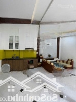 Lô Góc Đẹp, Phan Đình Giót, La Khê, Hà Đông,Diện Tích38M, 5 Tầng, Giá Bán 6.25 Tỷ, Oto Tránh Cách 10M,