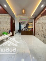 Giá Đầu Tư, Bán Nhà Phố Xuân Phương, Ngõ Thông,Rộng, Lô Góc 3Thoáng,Oto Đỗ Sát Nhà, 50M*4T*Chỉ 7.5