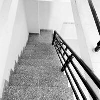 BÁN DÃY TRỌ 2KIOT 8 PHÒNG TRỌ 1TỶ4 BÀU BÀNG