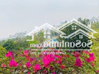 Liền Kề Ngọc Trai Hướng Đông Nam View Công Viên Vườn Hoa Full Nội Thất. Liên Hệ 0917.099.999