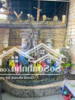 Liền Kề Ngọc Trai Hướng Đông Nam View Công Viên Vườn Hoa Full Nội Thất. Liên Hệ 0917.099.999