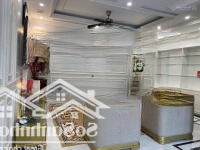 Liền Kề Ngọc Trai Hướng Đông Nam View Công Viên Vườn Hoa Full Nội Thất. Liên Hệ 0917.099.999