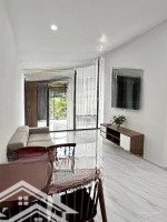 Bán Nhanh Căn 1 Phòng Ngủfull Nội Thất Tháp 3 The Sun Avenue