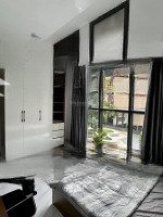 Bán Nhanh Căn 1 Phòng Ngủfull Nội Thất Tháp 3 The Sun Avenue