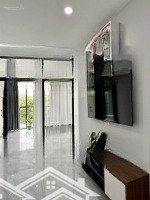 Bán Nhanh Căn 1 Phòng Ngủfull Nội Thất Tháp 3 The Sun Avenue