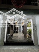 Bán Nhà Riêng 40M2 Tại Tân Mai, 9,4 Tỷ, View Đẹp, Chính Chủ, Q. Hoàng Mai, Hà Nội