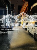 Bán Nhà Riêng 40M2 Tại Tân Mai, 9,4 Tỷ, View Đẹp, Chính Chủ, Q. Hoàng Mai, Hà Nội