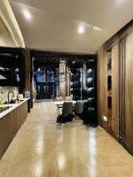 Bán Nhà Riêng 40M2 Tại Tân Mai, 9,4 Tỷ, View Đẹp, Chính Chủ, Q. Hoàng Mai, Hà Nội