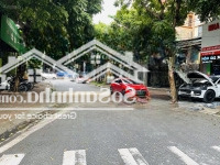 Biệt Thự Song Lập- Kđt Trung Văn- Hàng Xóm Quan Chức-Đẳng Cấp Hn: 150M 5T Rộng 16M: 3X Tỷ Có Tl