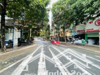 Biệt Thự Song Lập- Kđt Trung Văn- Hàng Xóm Quan Chức-Đẳng Cấp Hn: 150M 5T Rộng 16M: 3X Tỷ Có Tl