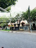 Biệt Thự Song Lập- Kđt Trung Văn- Hàng Xóm Quan Chức-Đẳng Cấp Hn: 150M 5T Rộng 16M: 3X Tỷ Có Tl