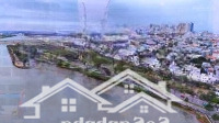 Biệt Thự Xây Sẵn View Sông Hàn, Cạnh Euro 1, Cách Cầu Rồng 300M, Sản Phẩm Giới Hạn Chỉ 18 Căn