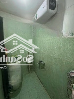 [Gọi Bi 0902555501] Nhà 2 Tầng Mặt Tiền Lưu Quang Thuận - Khu Biển Du Lịch Đà Nẵng - Vip