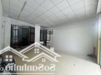 [Gọi Bi 0902555501] Nhà 2 Tầng Mặt Tiền Lưu Quang Thuận - Khu Biển Du Lịch Đà Nẵng - Vip