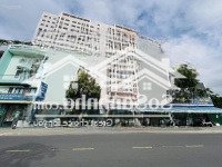Hà Quang 1 Đường Thích Quảng Đứcdiện Tích120M2 Ngang 8M Giá Bán 13 Tỷ 200 Bao Ép Cọc