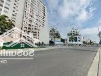 Hà Quang 1 Đường Thích Quảng Đứcdiện Tích120M2 Ngang 8M Giá Bán 13 Tỷ 200 Bao Ép Cọc