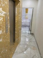 Bán Nhà Mặt Tiền Vip Cmt8, Quận 10 Khu Vực Trung Tâm Sầm Uất