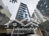 Bán Nhà Mặt Phố Tây Hồ, 45 Tỷ, 70M2, View Đẹp, Uy Tín, Kinh Doanh, Full Nội Thất