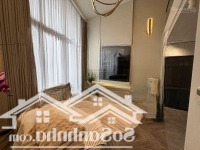 Bán Nhà Mặt Phố Tây Hồ, 45 Tỷ, 70M2, View Đẹp, Uy Tín, Kinh Doanh, Full Nội Thất