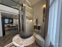 Bán Nhà Mặt Phố Tây Hồ, 45 Tỷ, 70M2, View Đẹp, Uy Tín, Kinh Doanh, Full Nội Thất