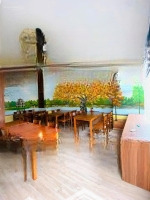 Mặt Phố Vỉa Hè Trực Thăng Đỗ Kinh Doanh Sầm Uất Xã Đàn 24/36M2 T2 6 Tầngmặt Tiền5.5M 27 Tỷ Đống Đa