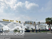 Bán Shophouse 6 Phòng Ngủ 4 Vệ Sinh 176.8M2 Tại Thăng Long Central City, 4,6 Tỷ Vnd
