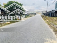 Đất Đường Đào Tấn - 144M2 Đối Diện Đh Fpt Giá Bán 3,85 Tỷ