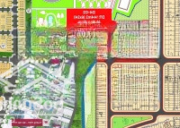 Đất Đường Đào Tấn - 144M2 Đối Diện Đh Fpt Giá Bán 3,85 Tỷ
