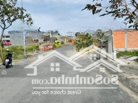 Đất Đường Đào Tấn - 144M2 Đối Diện Đh Fpt Giá Bán 3,85 Tỷ