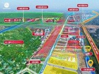 Cập Nhật Bảng Hàng Ngoại Giao Yên Bình New Horizon. Giá Đầu Tư