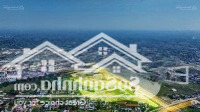 Cập Nhật Bảng Hàng Ngoại Giao Yên Bình New Horizon. Giá Đầu Tư