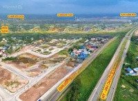 Cập Nhật Bảng Hàng Ngoại Giao Yên Bình New Horizon. Giá Đầu Tư